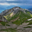 hora pilatus