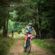 MTB Horal
