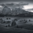 Alpe di Siusi