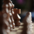 Šachová figúrka