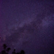 Night sky 2