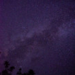 Night sky 2