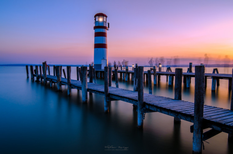 Neusiedler See