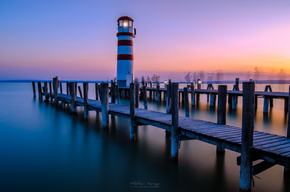 Neusiedler See