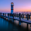 Neusiedler See