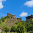 Fiľakovsky hrad