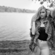 Vanessa