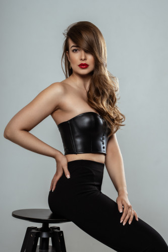 Marika
