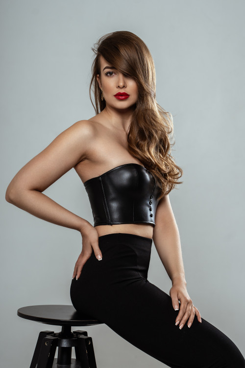 Marika
