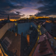 Bratislava