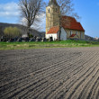 v Neštichu