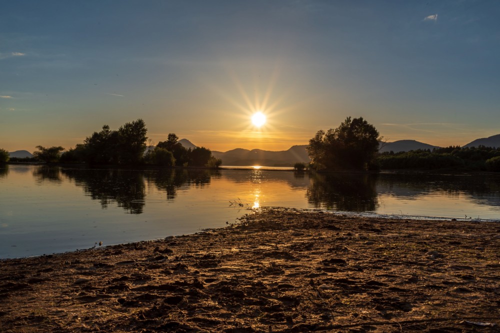 Liptovská Mara