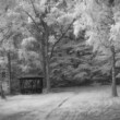 IR