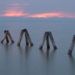Podersdorf