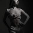 Modelka