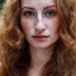 Kristinka