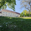 Červený Kameň