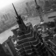 Shanghai