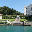 Miramare