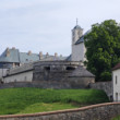 Hrad Červený Kameň