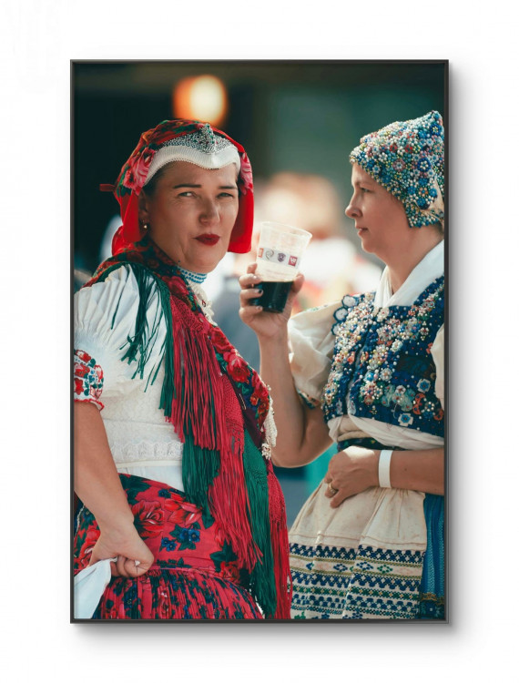 Pohľad
