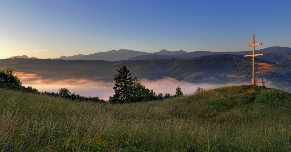 To Slovensko naše...