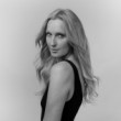 Lucie
