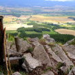 Ondrášovské skaly