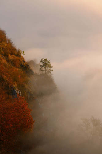 Inverzia pod Krasínom