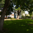 kaplnka