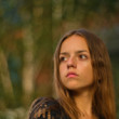 Vivien