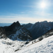Tatry