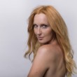 Lucie