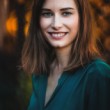 Kristína