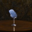 Ľadový drink