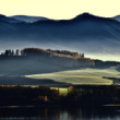 Liptov