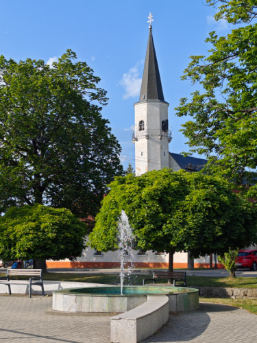 Sološnica
