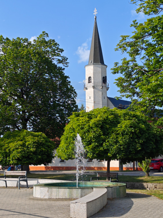 Sološnica