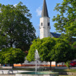 Sološnica