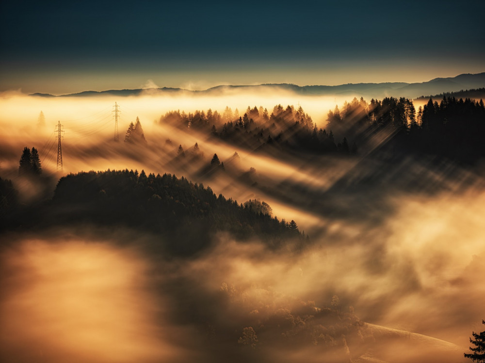 Sláva Svetlu Liptov