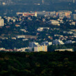 Pohľad II
