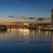 Bratislava
