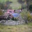 Chatrč