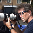 Fotoreporter