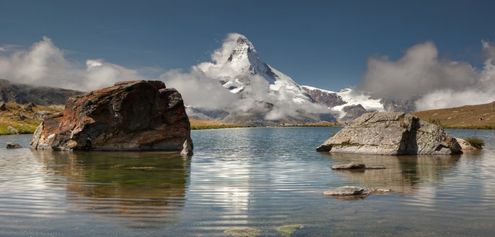 Matterhorn