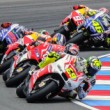 Moto GP 2014 Brno