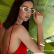Simona