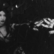 Lilian Black