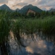 Štrbské Pleso