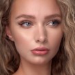 Kristina